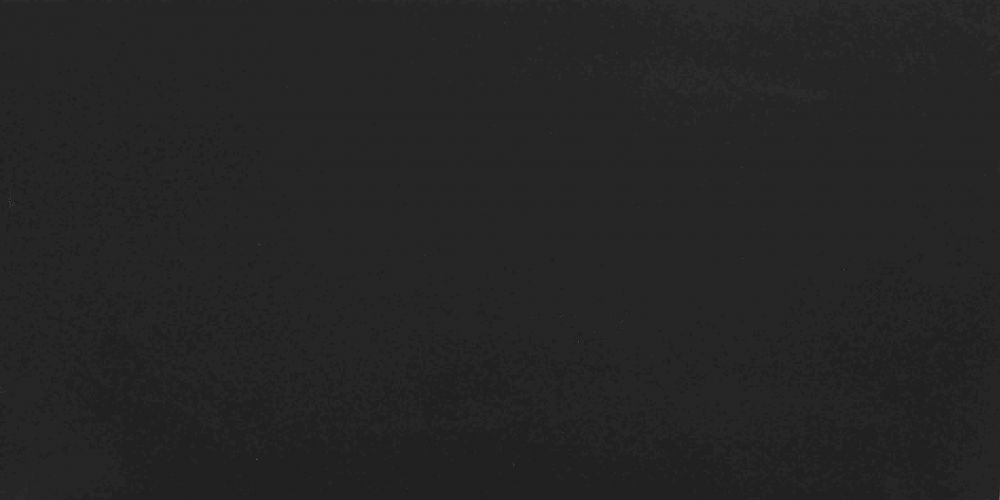Florim Slab Program B&W Black
